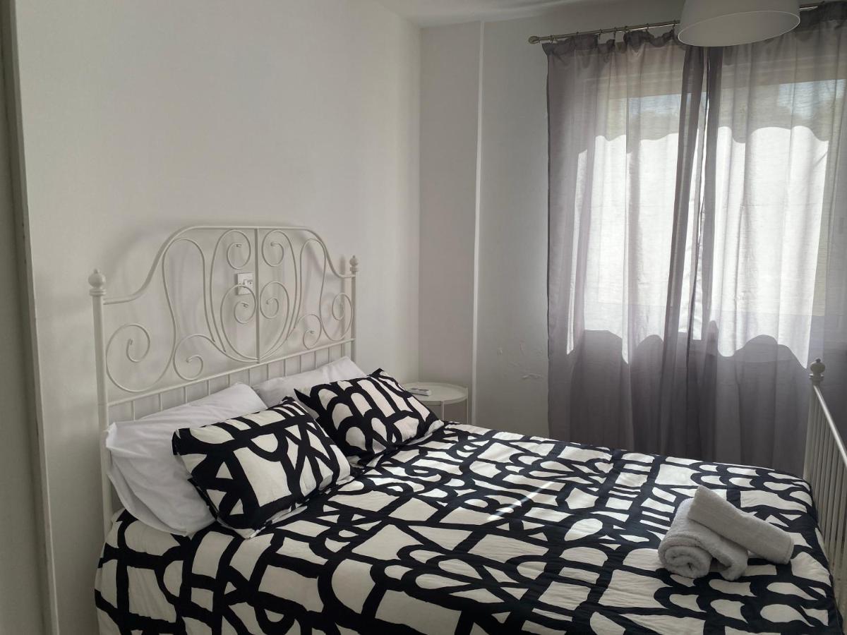 Riana Latchi Apartment Полис Экстерьер фото